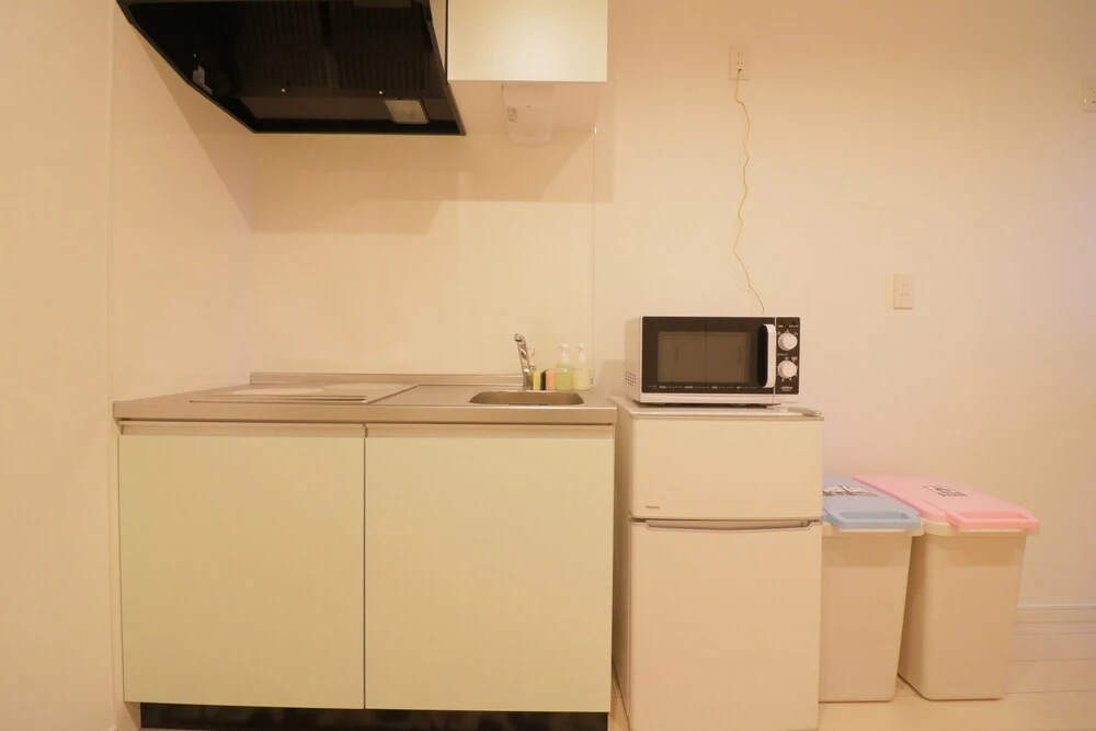 HG Cozy Hotel No.12 사진 17