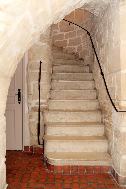 Gallery image 12