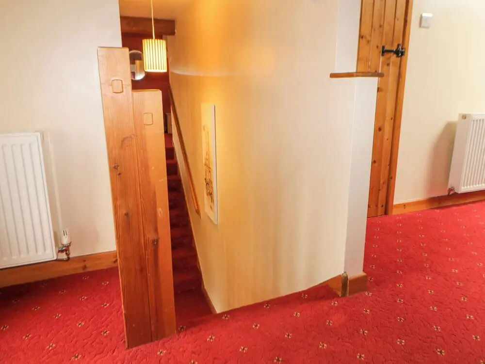 Hotel photo 35