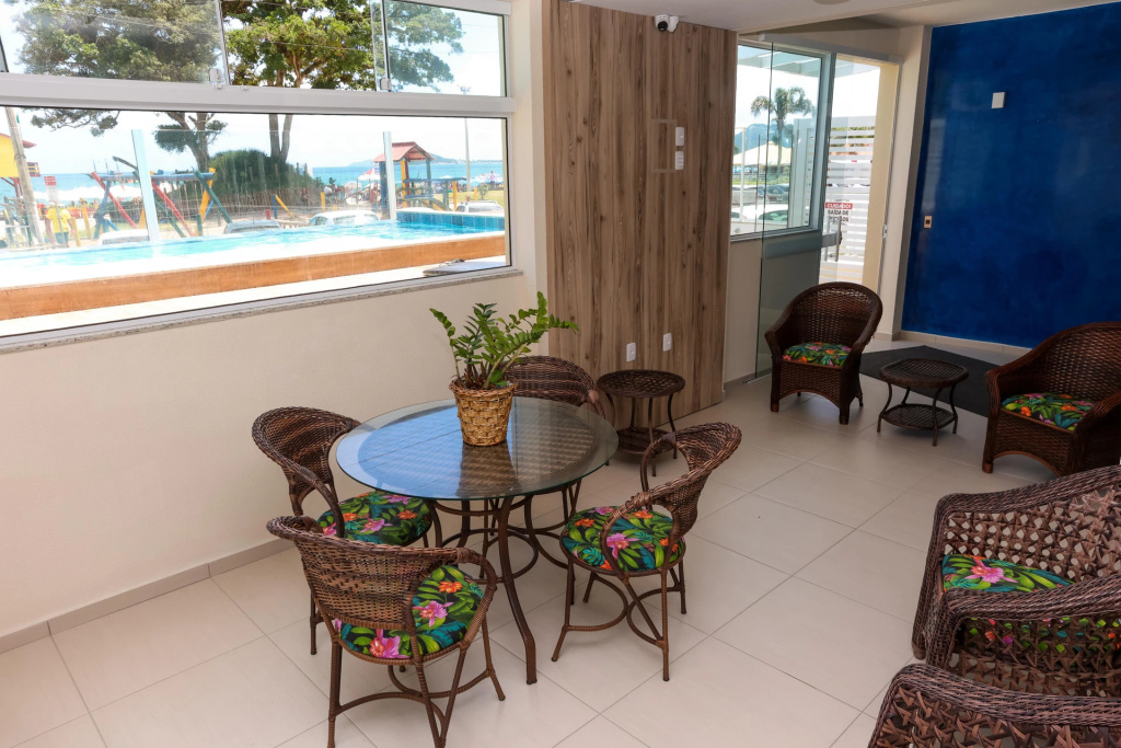 Hotel Monteiro Canasvieiras - Général