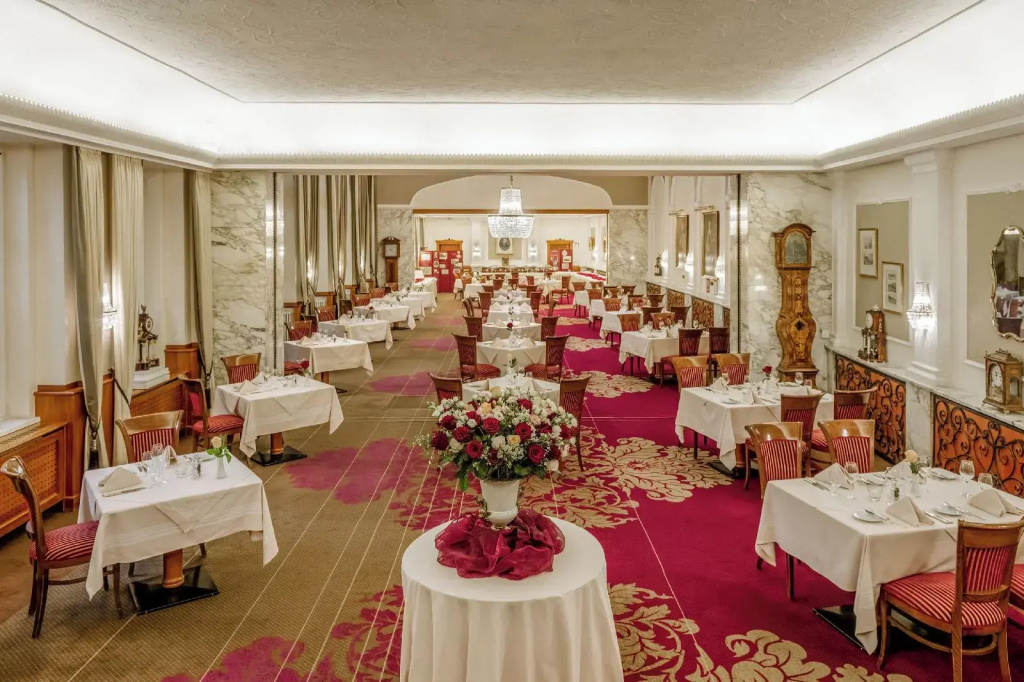 Hotel photo 41