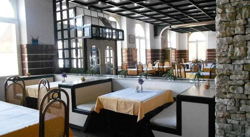 Hotel photo 27