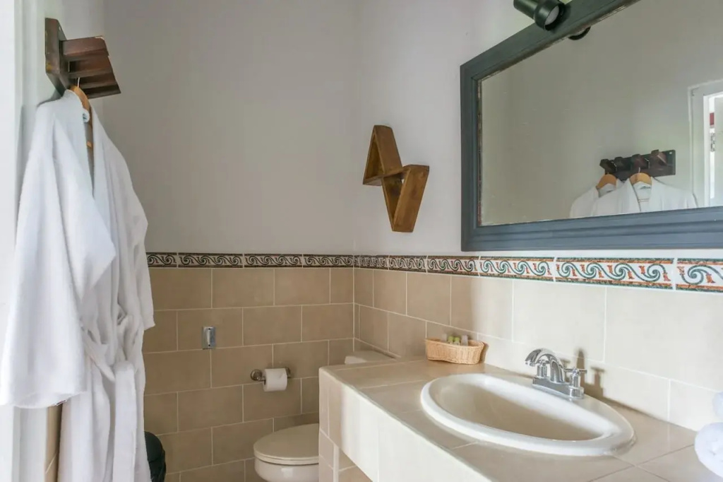 Hotel photo 34
