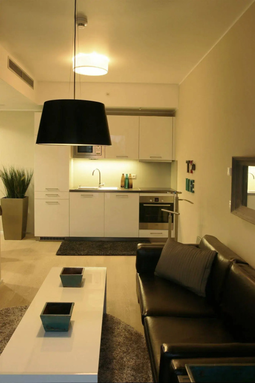 Hotel photo 45