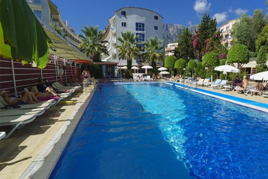 Armas beach 5 отзывы 2024. Armas beach 5 отзывы 2024. Armas beach 5 отзывы 2024. Армас гуль бич фото. Армас бич отель кемер 4.
