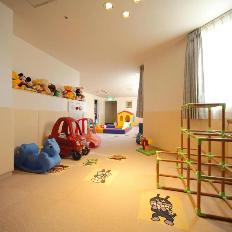 Hotel photo 31