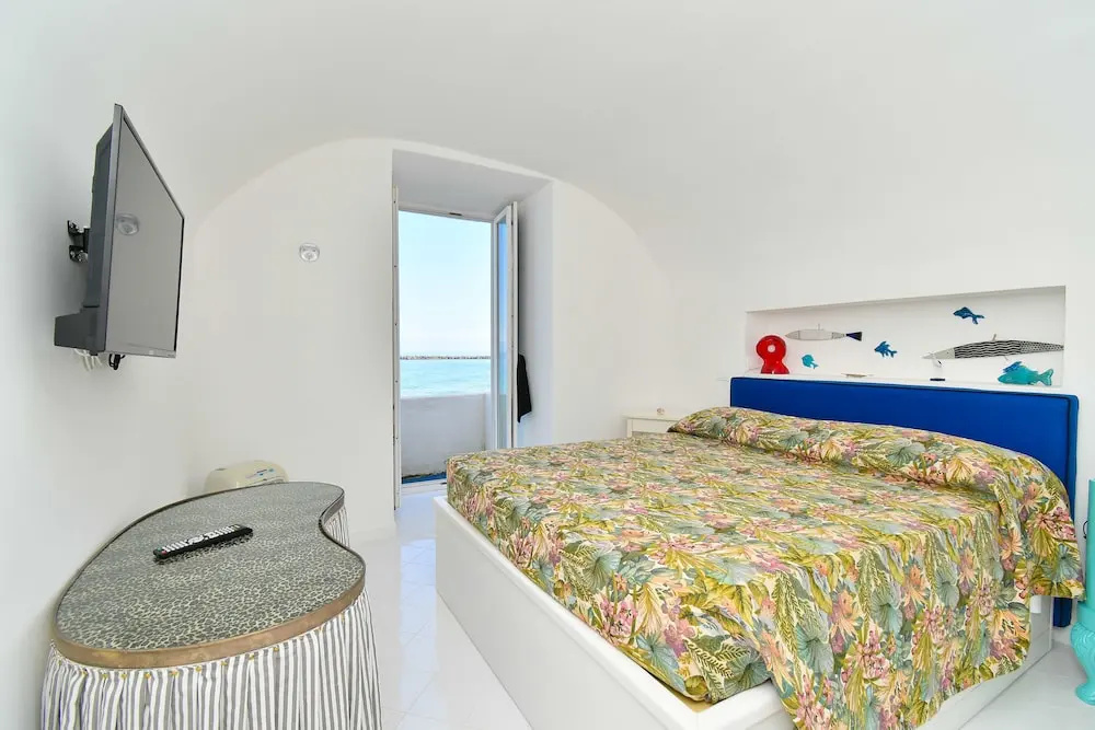 Hotel photo 31
