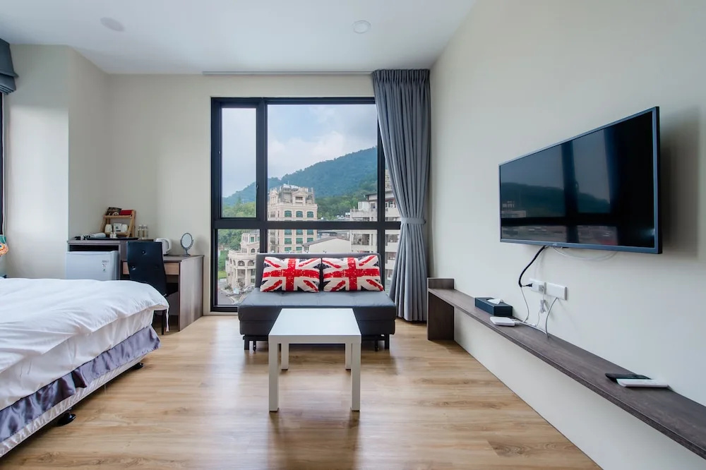 Hotel photo 49