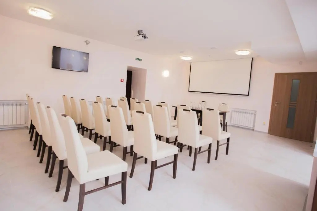 Mackintosh Hotel, Київ, Україна мініатюра 14
