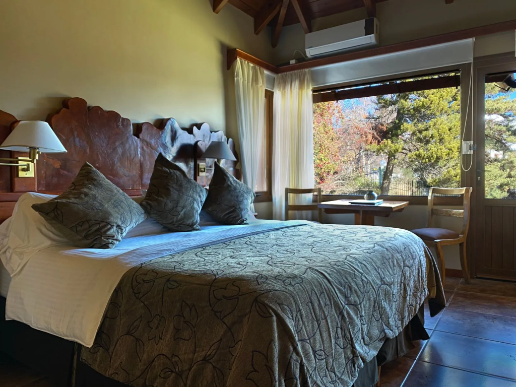 Charming Residences & Suites with Private Spa - Général