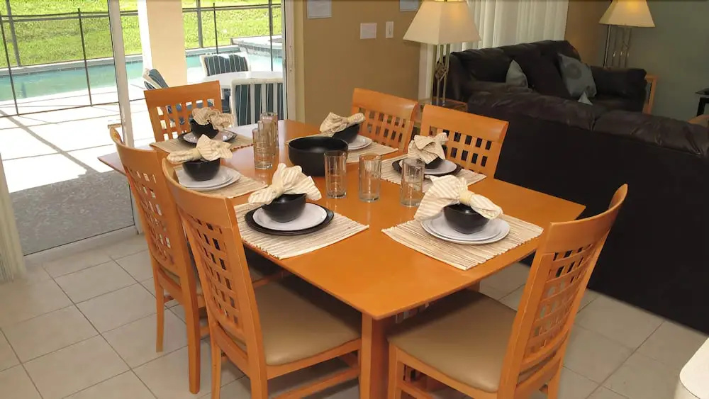 2691 Emerald Island Resort - Général