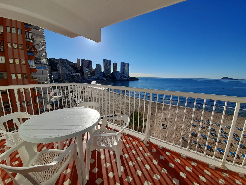 Hotel photo 32