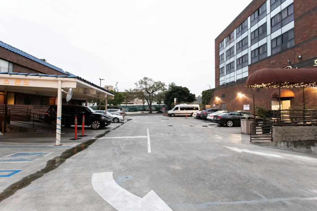 Hotel photo 35