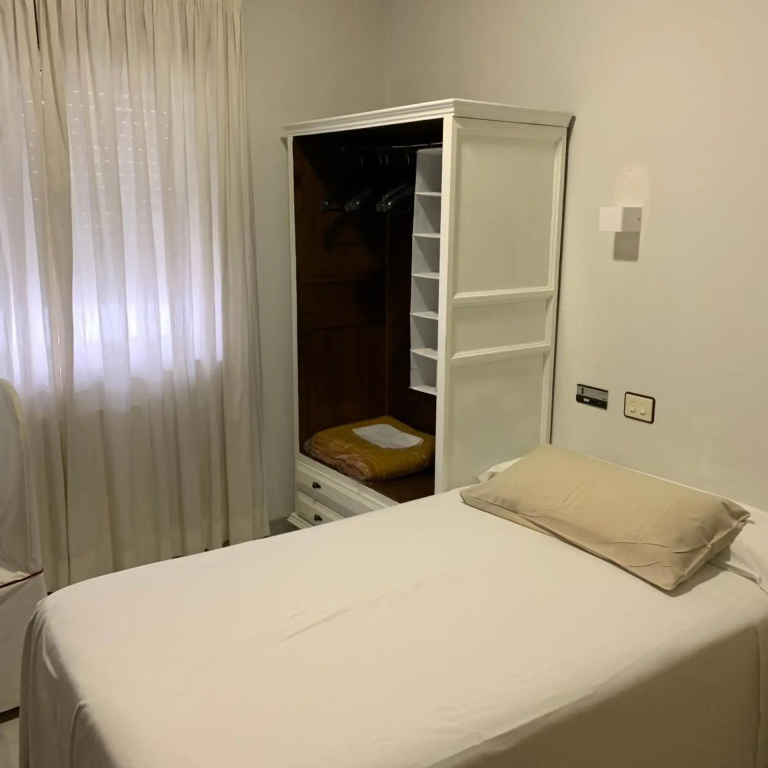 Hotel photo 40