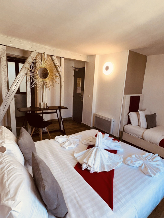Hotel photo 28