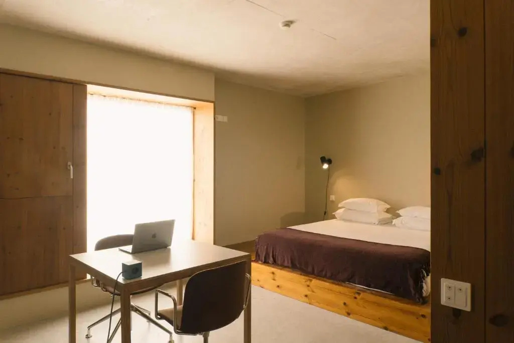 Superior Studio