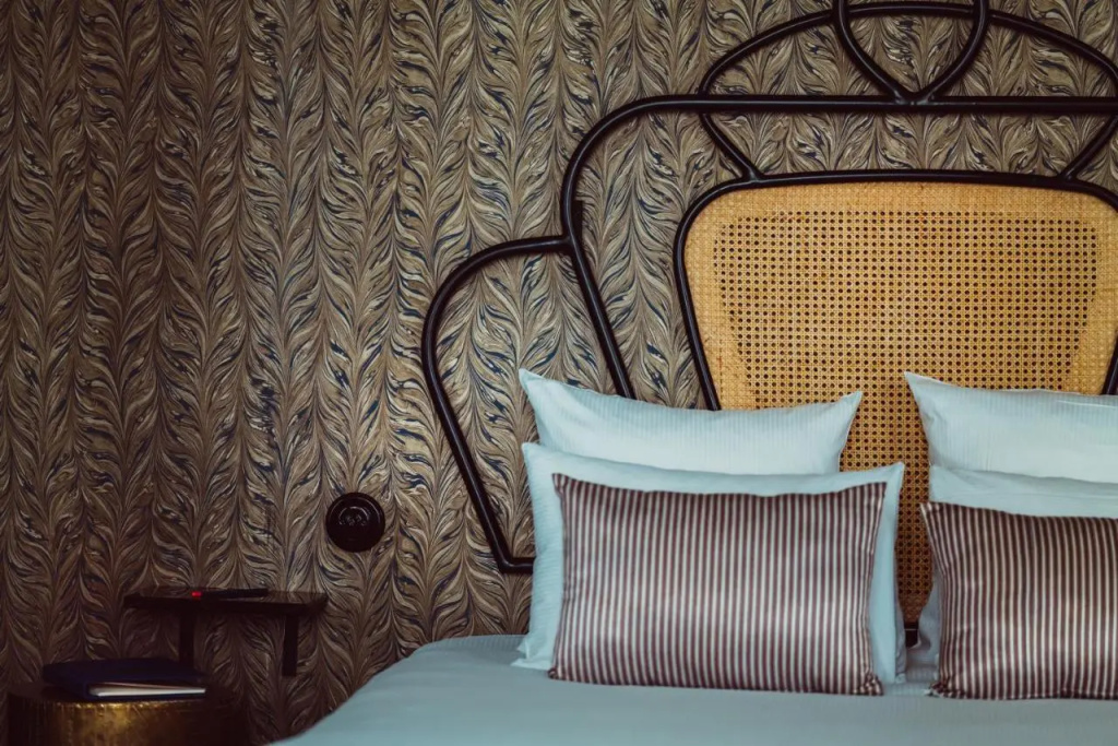 Hotel photo 29