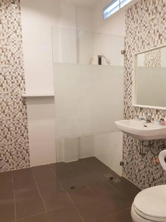 Hotel photo 44