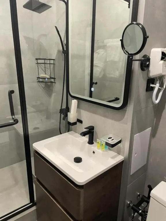 Hotel photo 28