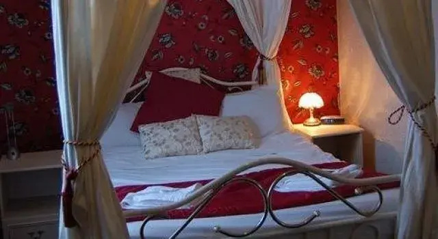 Hotel photo 39