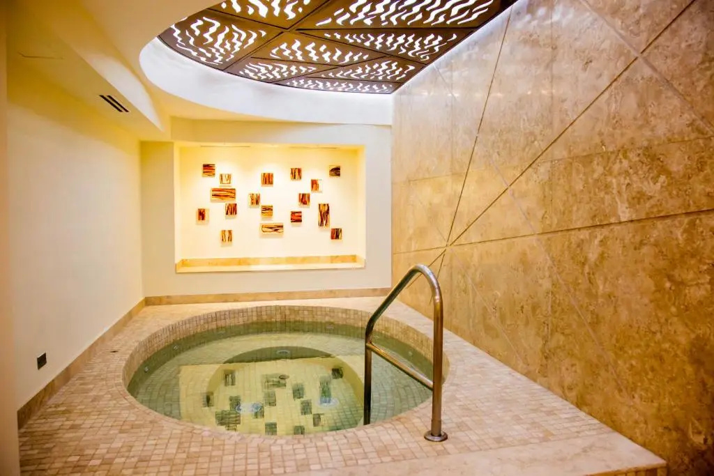 Casa Dorada Los Cabos Resort & Spa - Général