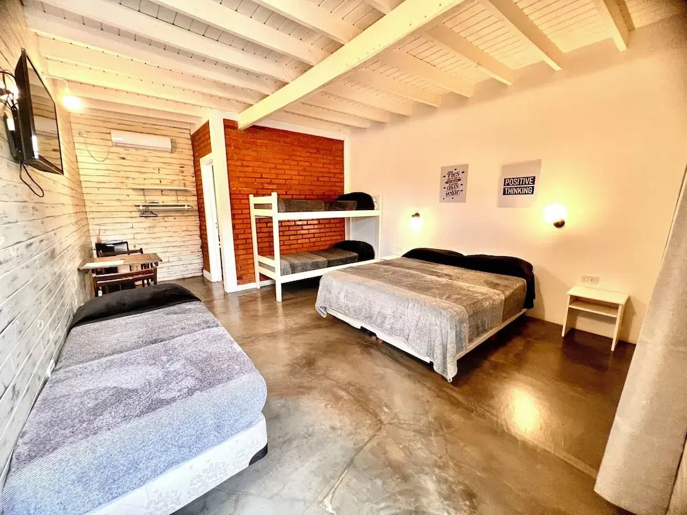 Alma Pura — фото