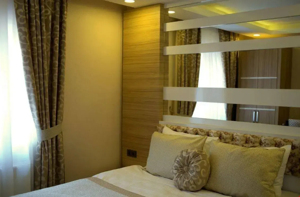 Hotel photo 30