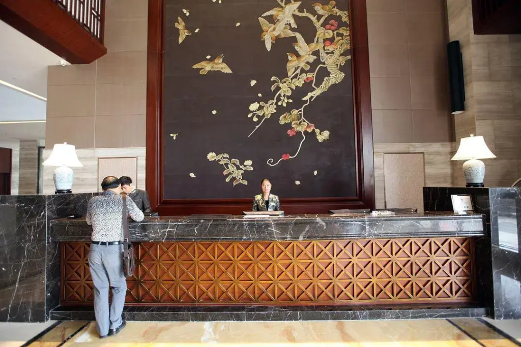 Hotel photo 3