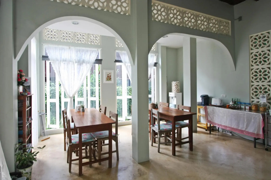 Hotel photo 27
