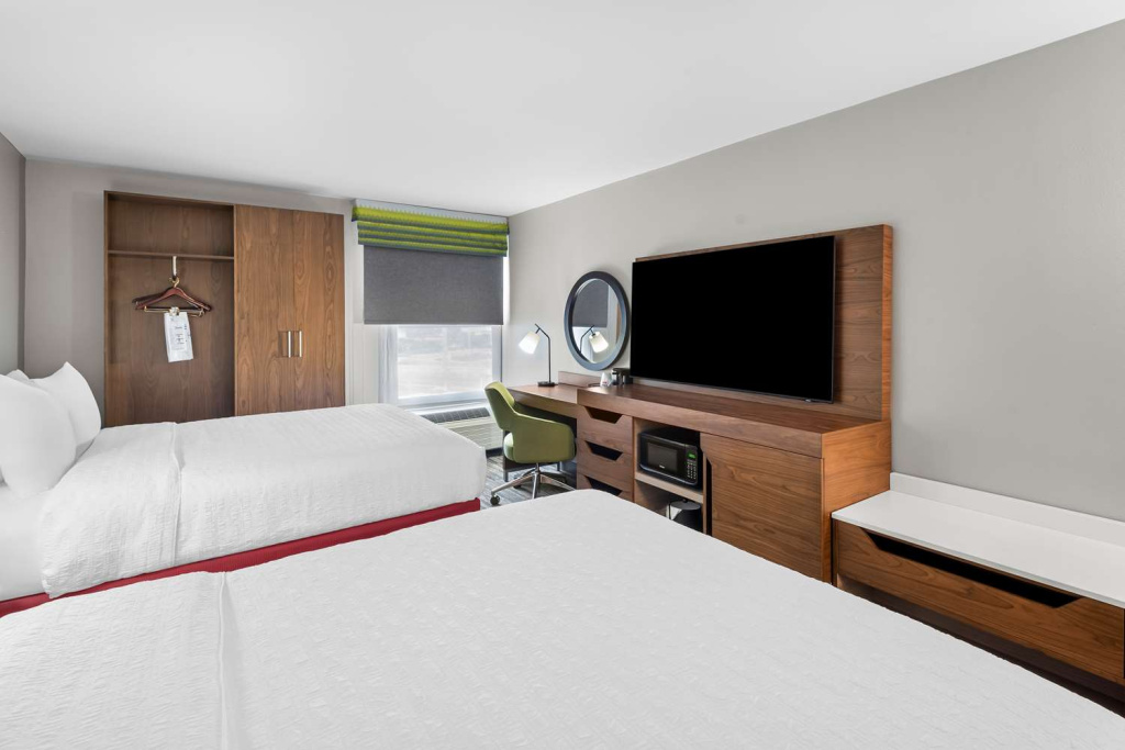 Hotel photo 39