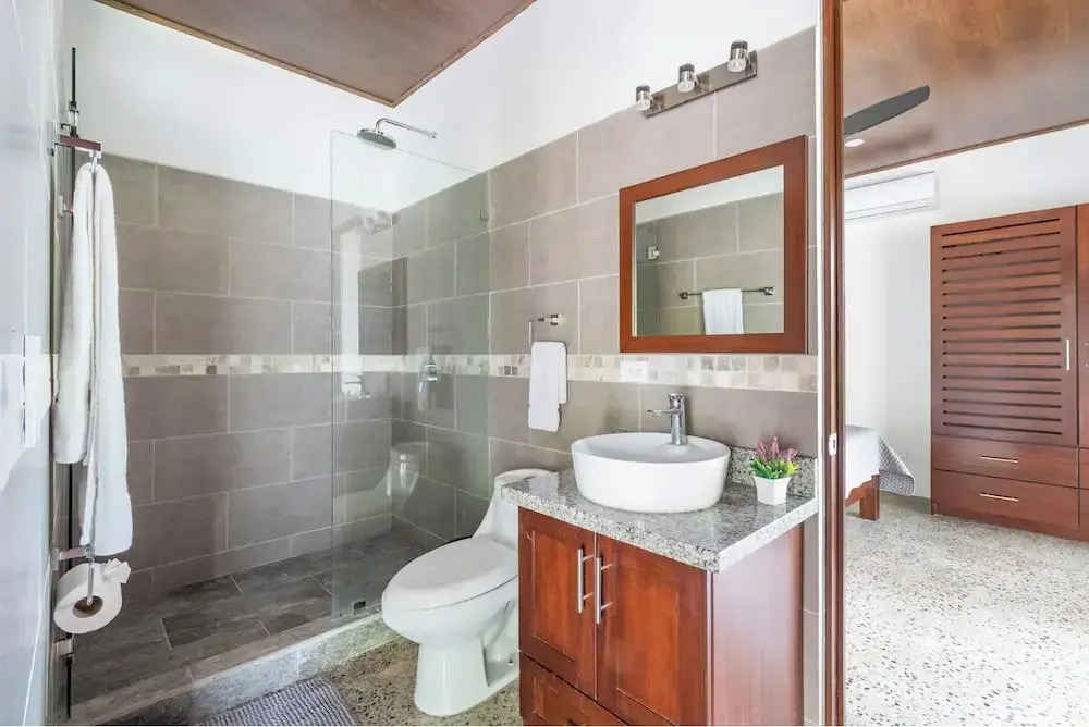 Casa Union - фото 8