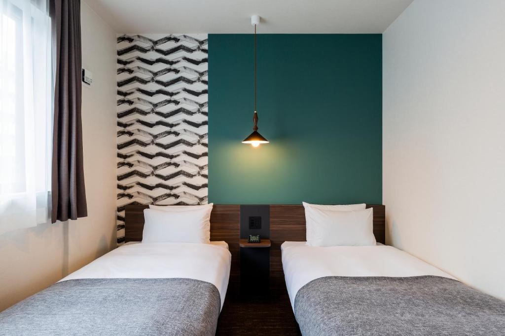 M’s Hotel Gojo Odawara 사진 7