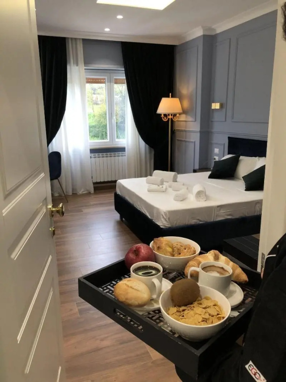 Hotel photo 27