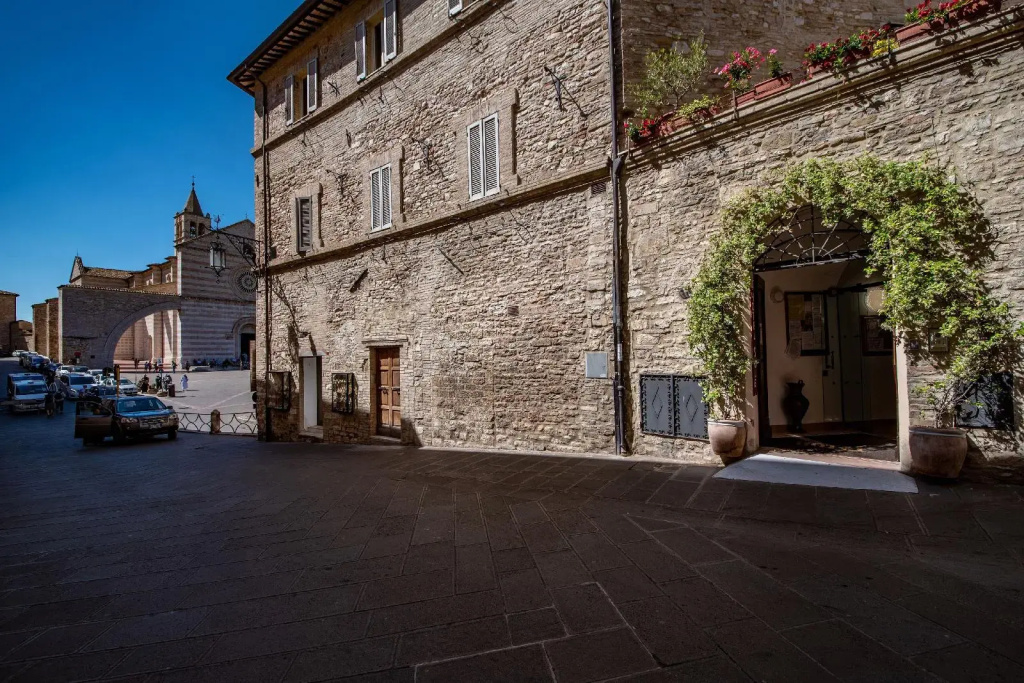 Hotel photo 25