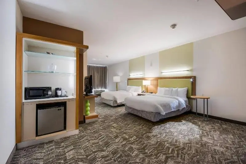 Hotel photo 37
