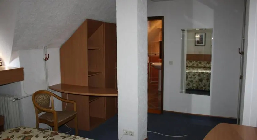 Perfect Lodge House Mavrovo