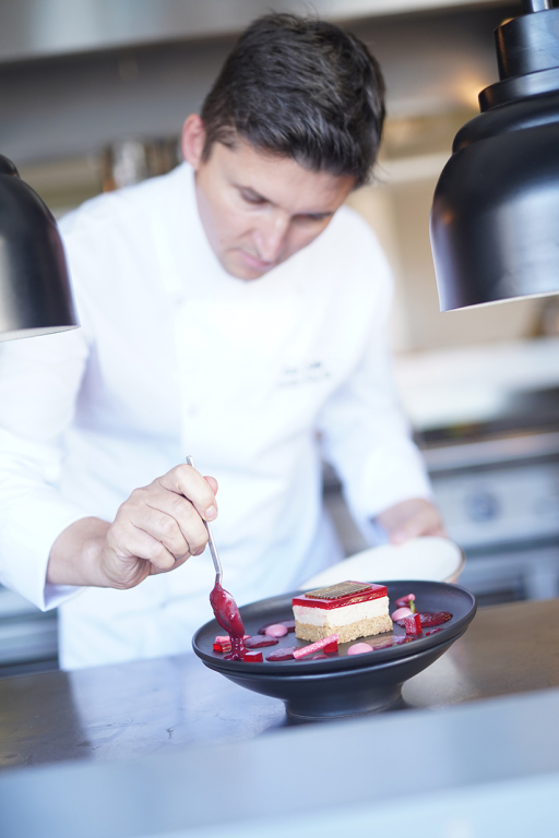 Hapimag Resort Sea Garden - фото 32