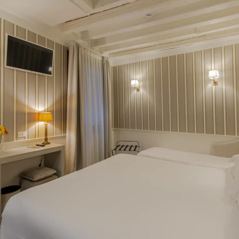 Hotel photo 29