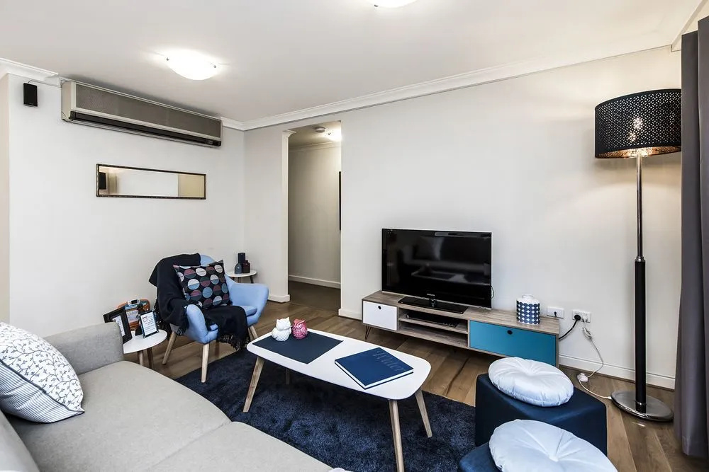 Hotel photo 36