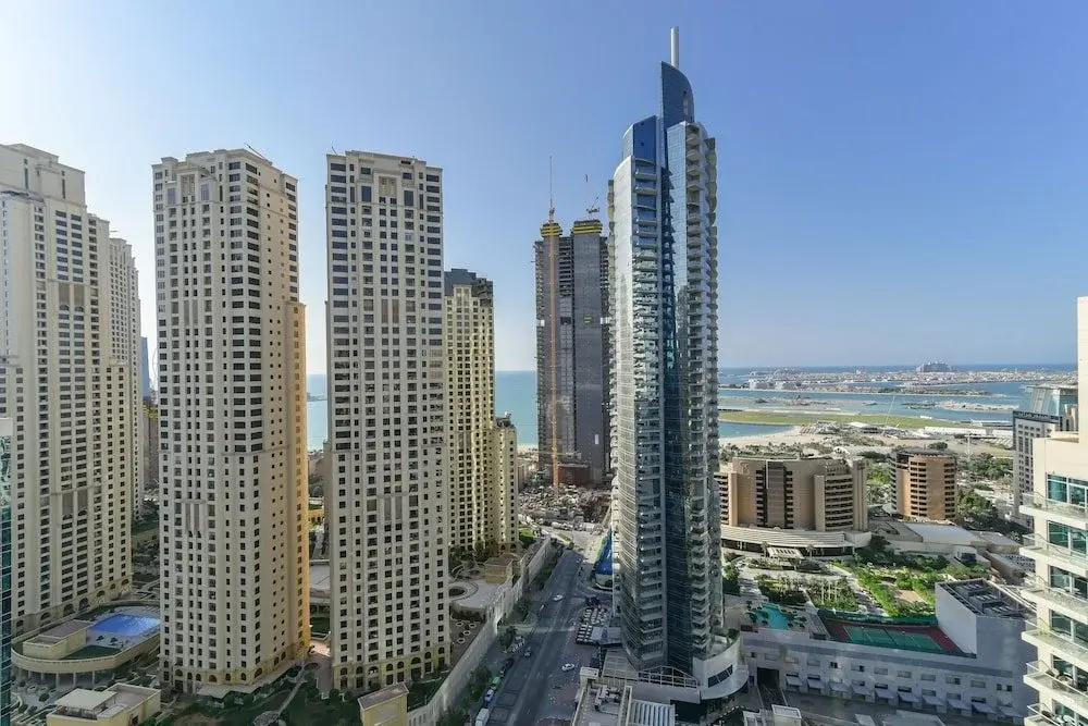 Hotel photo 36