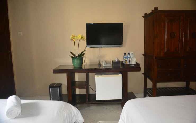 Hotel photo 27