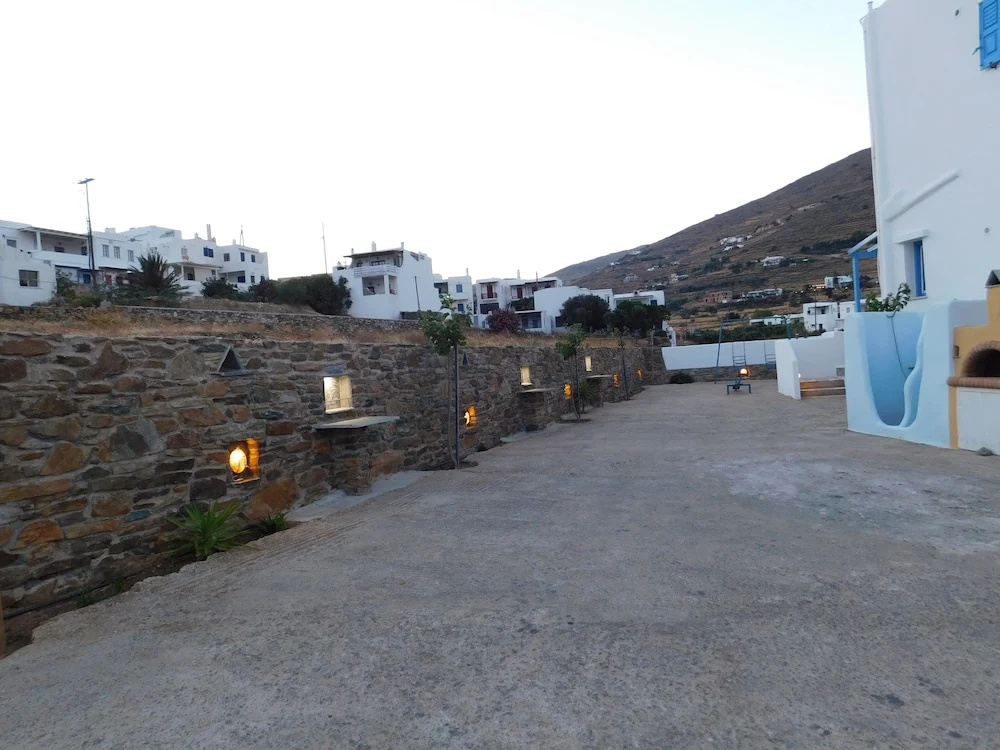 Hotel photo 26