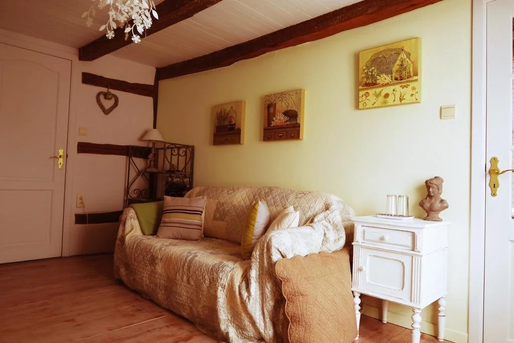 B&B 2eTome - фото 4