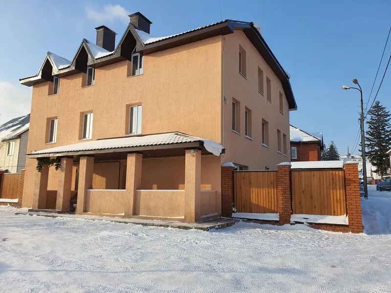 apartmentpicture