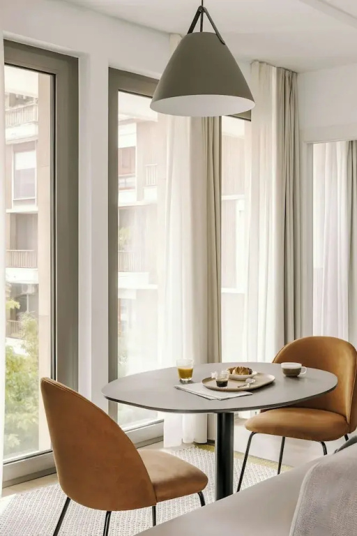 Hotel photo 28