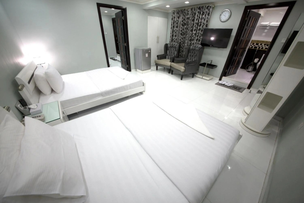 Hotel photo 47