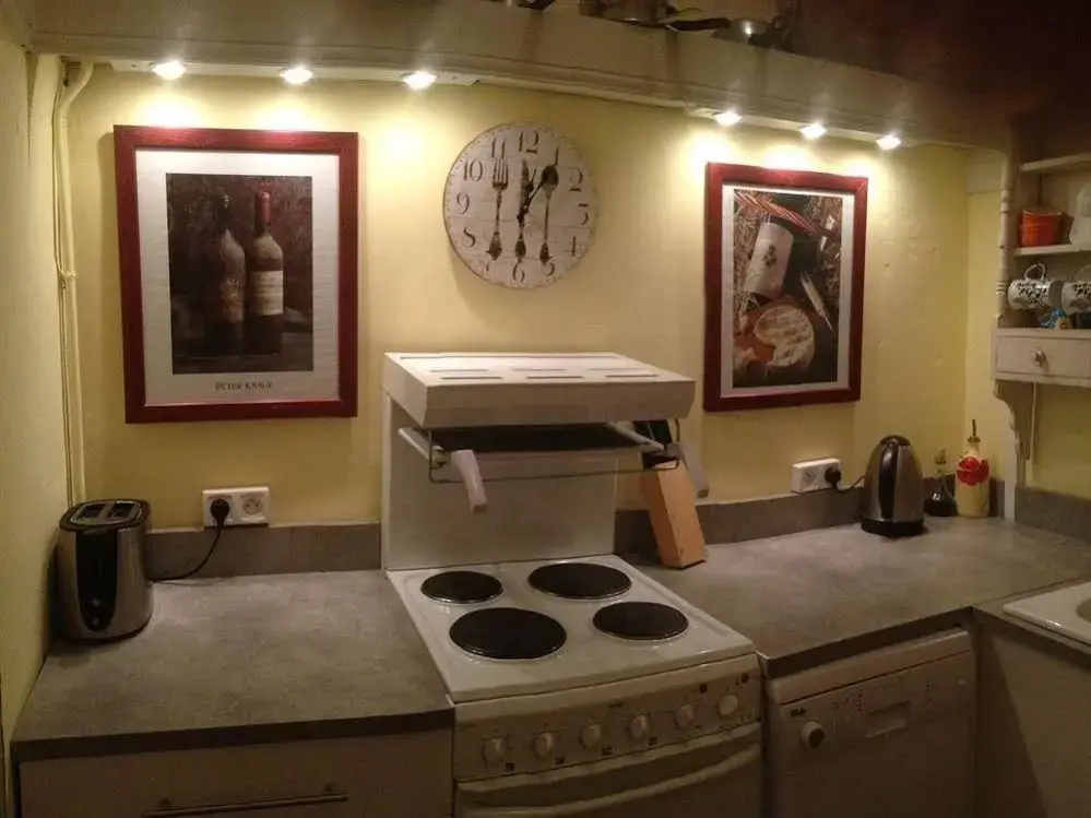 Hotel photo 15