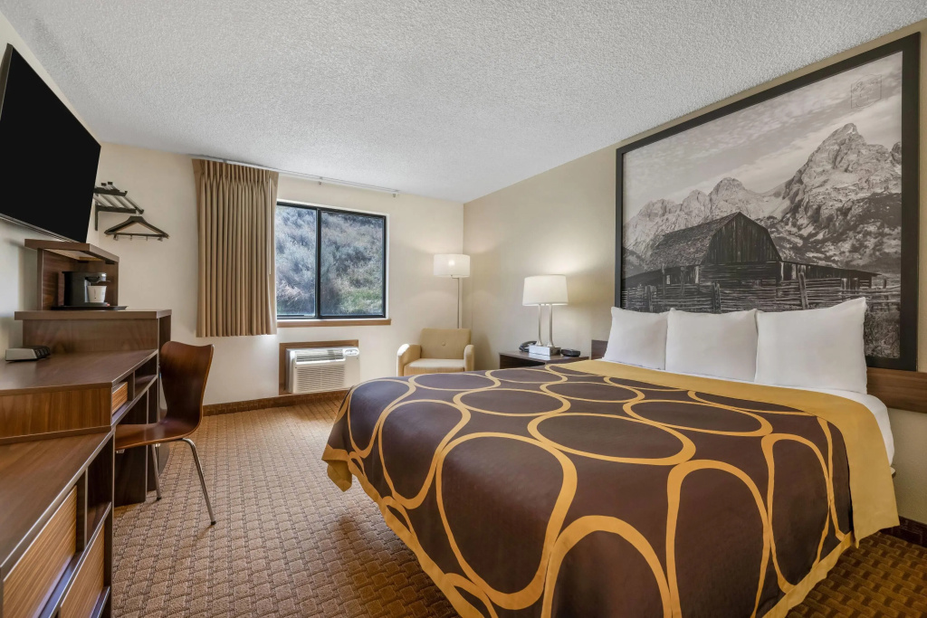 Hotel photo 31