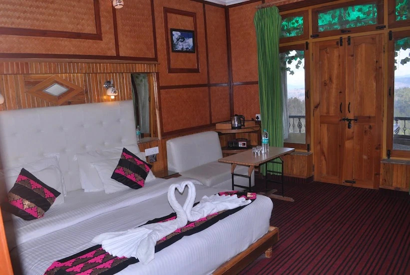 Hotel photo 28