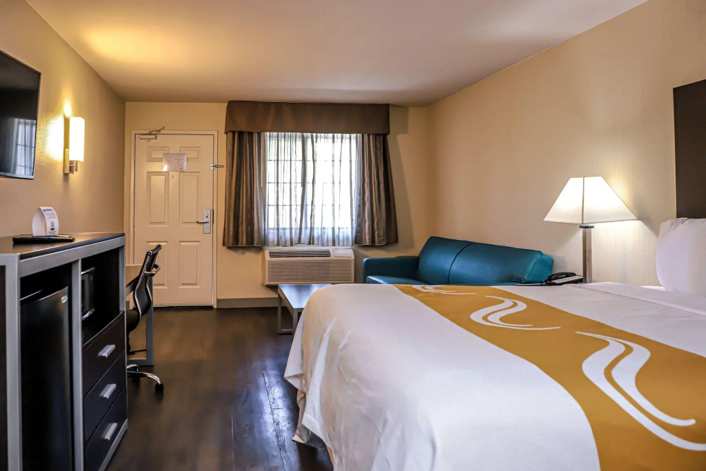 Hotel photo 30